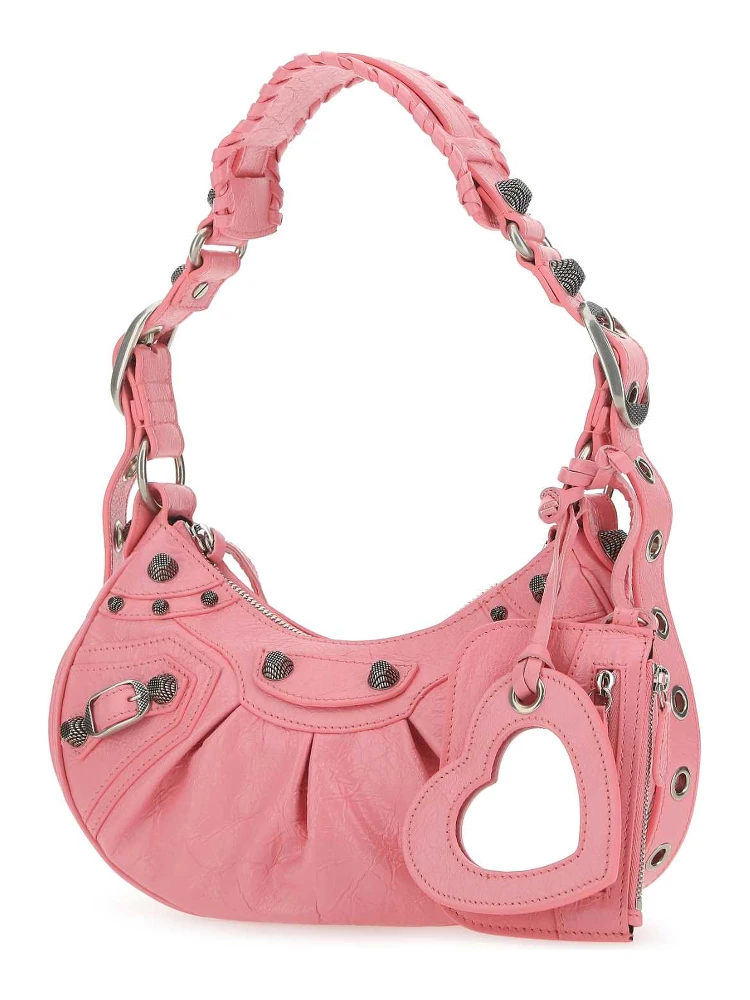 BORSA alternative