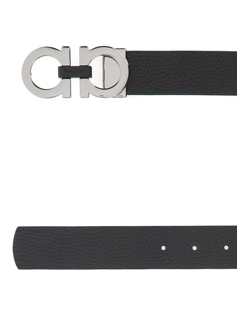 678783476361 NEROHICKORI