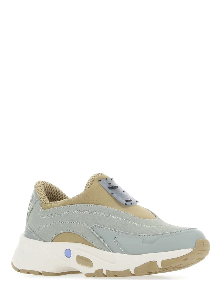 SNEAKERS alternative