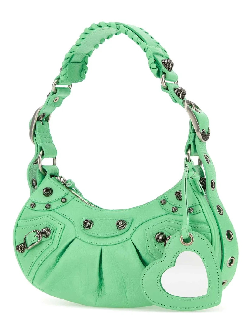 BORSA
