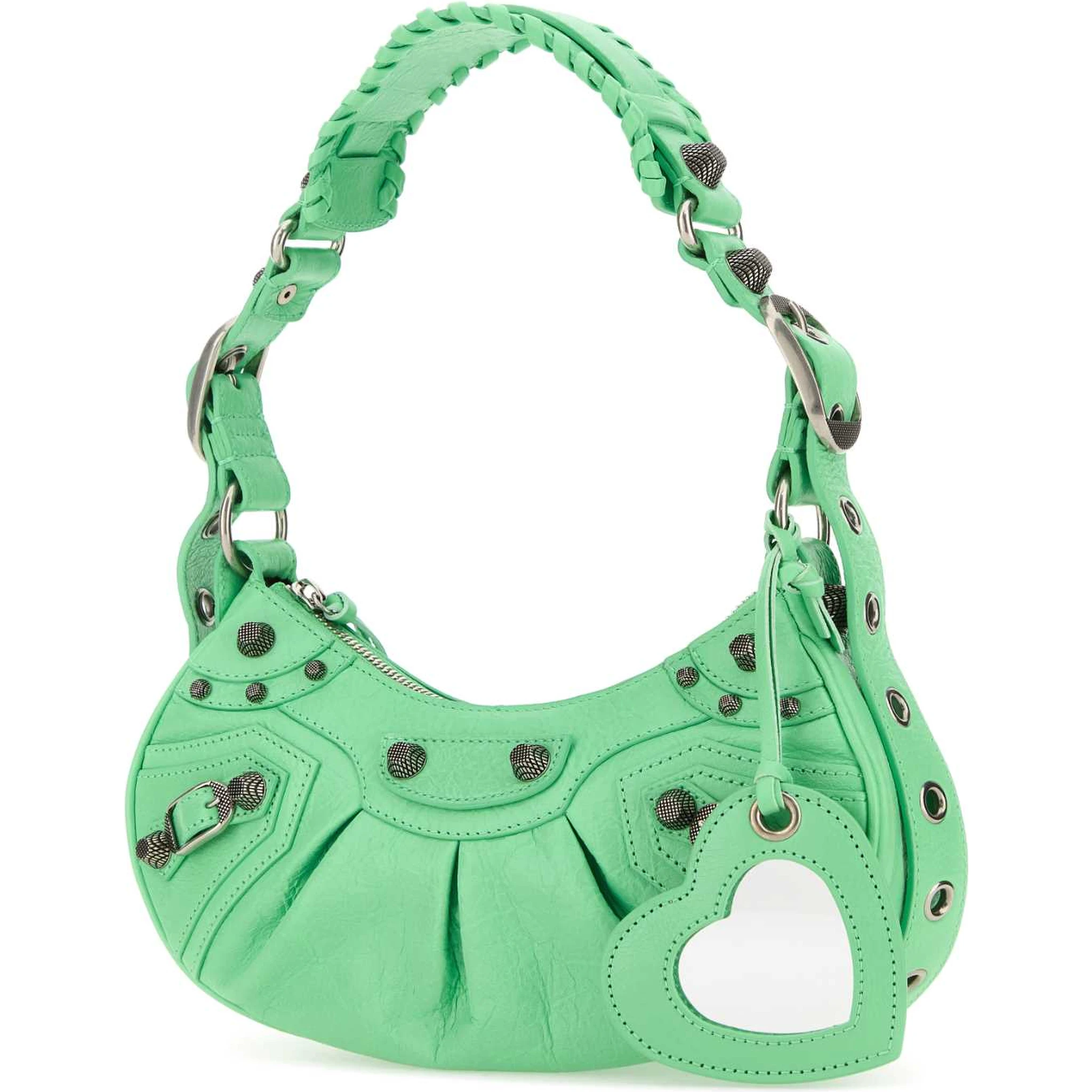 BORSA