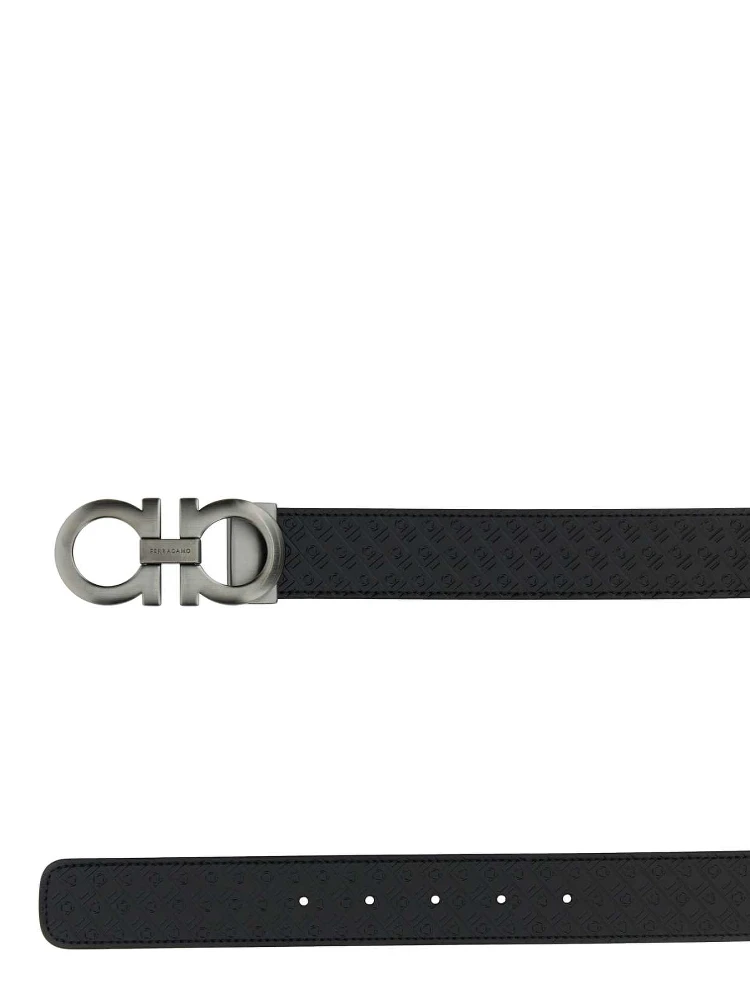 DOUBLE ADJUS alternative