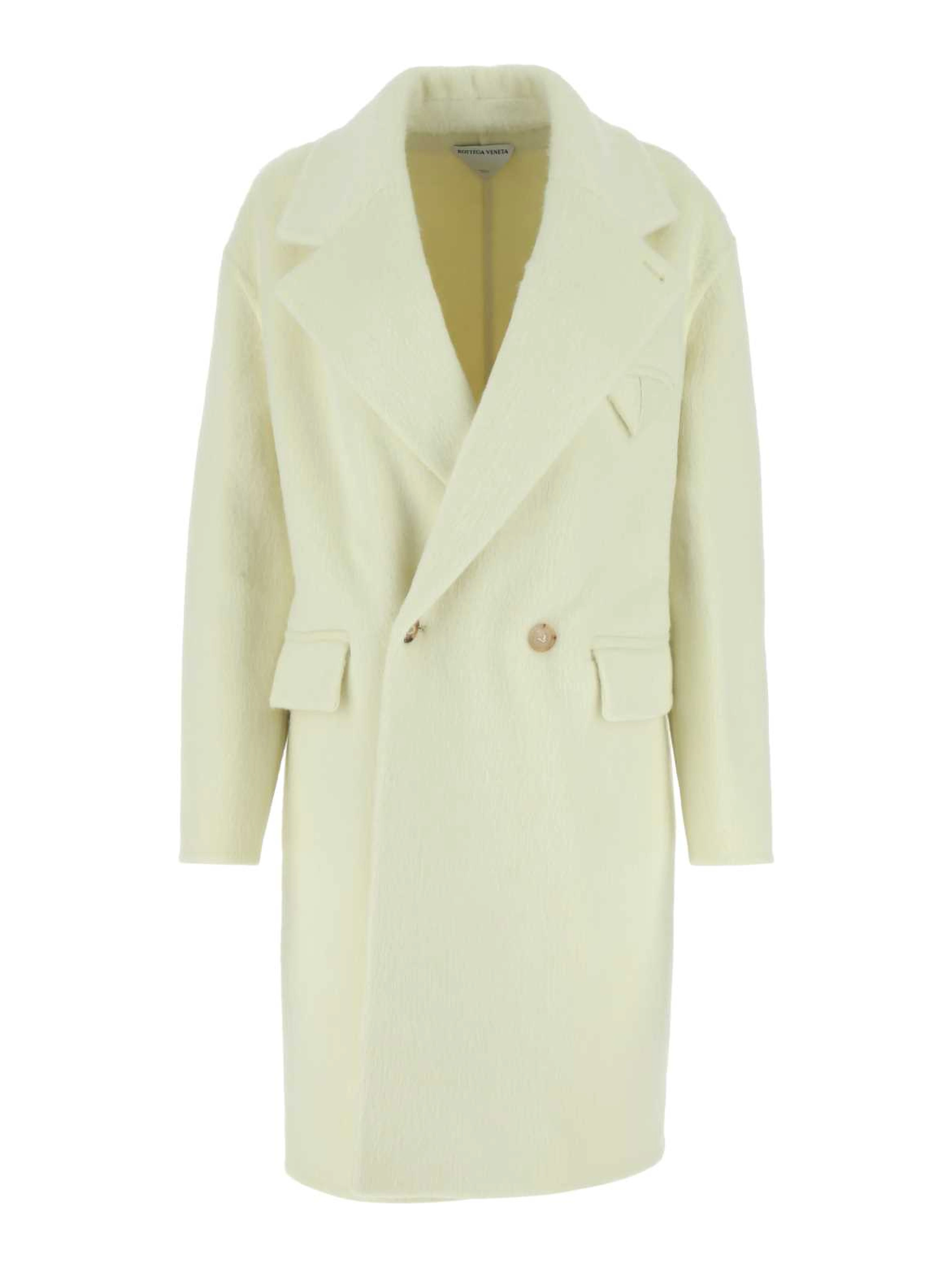 CAPPOTTO