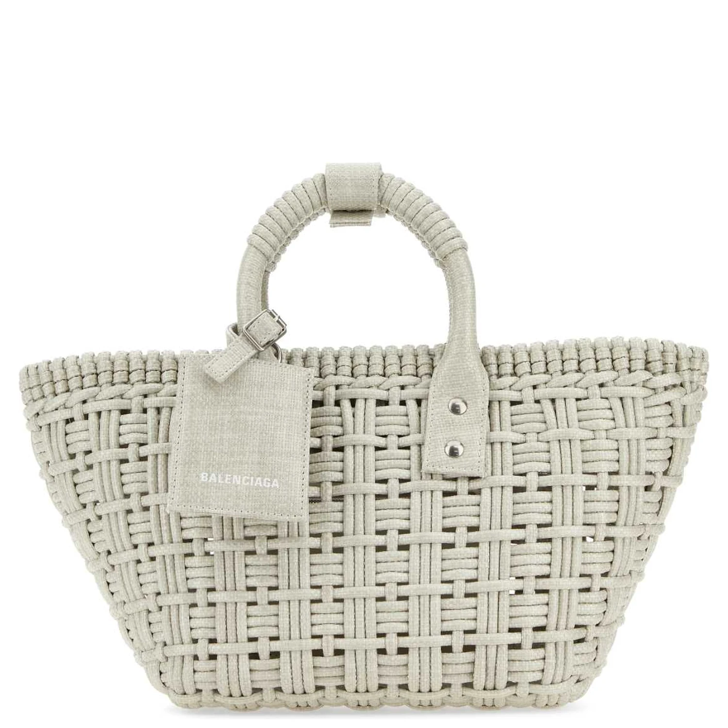 BORSA