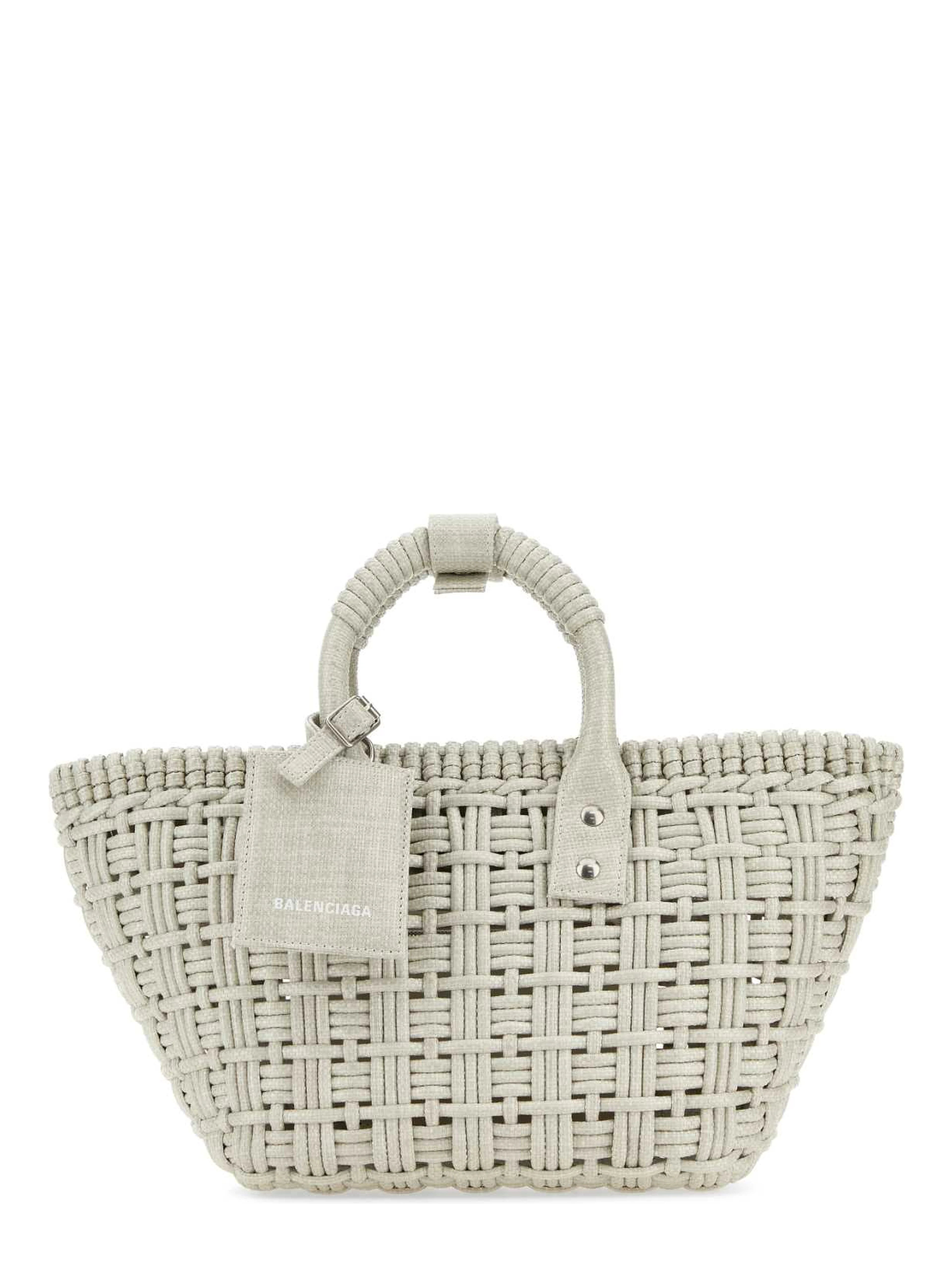 BORSA
