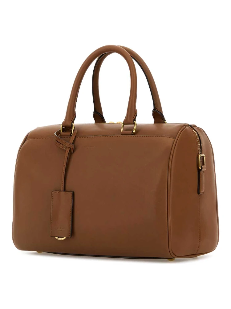 YSL BO DUFFLE 6H alternative