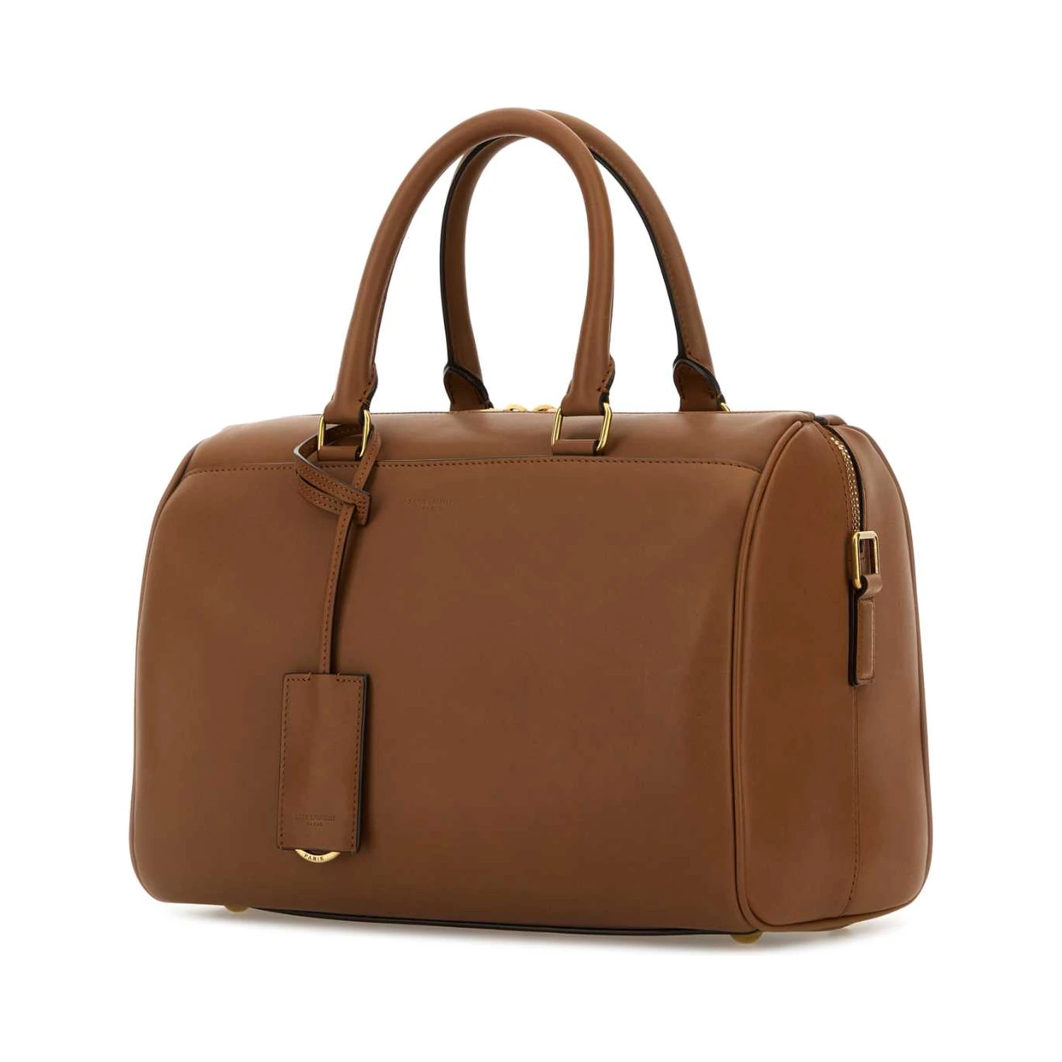 YSL BO DUFFLE 6H