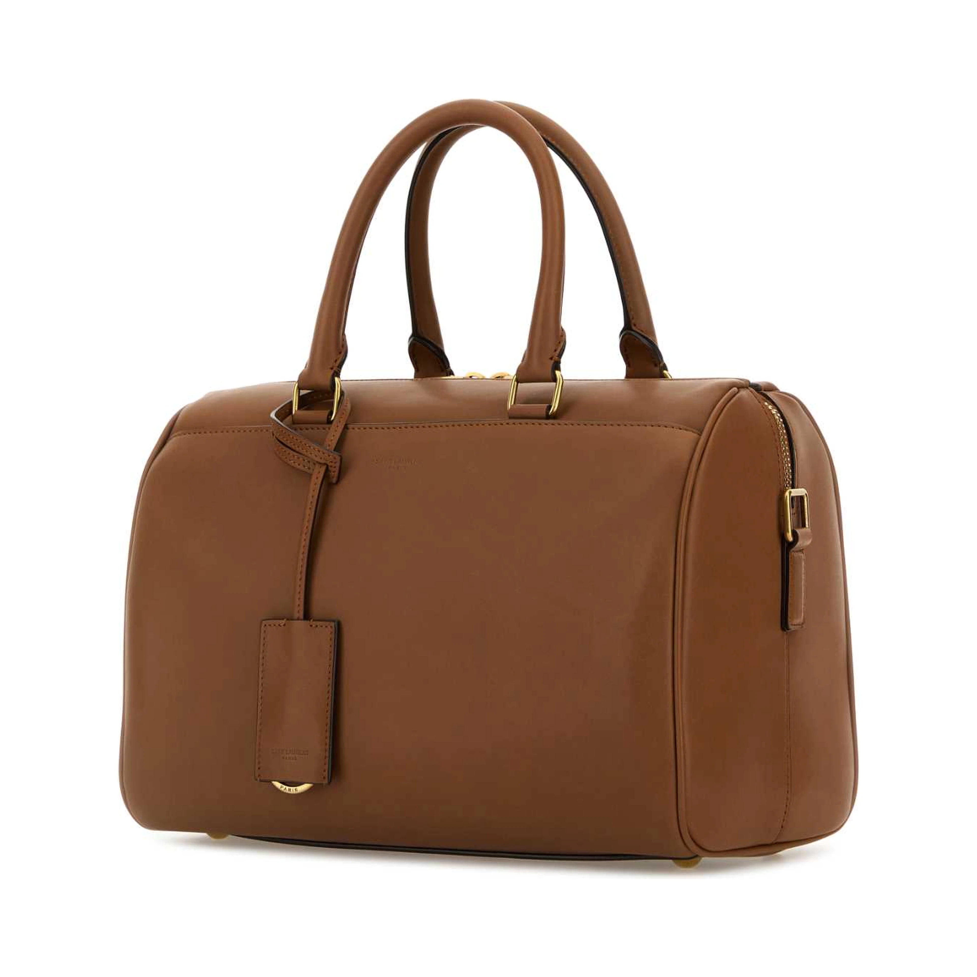 YSL BO DUFFLE 6H