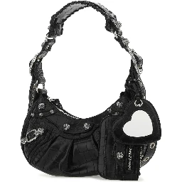 BORSA