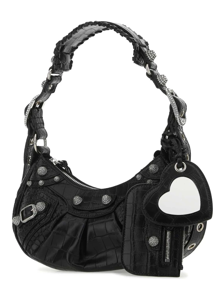 BORSA alternative