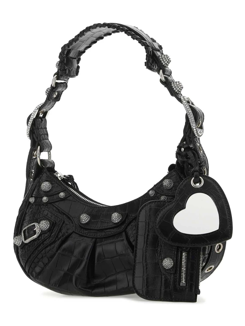 BORSA