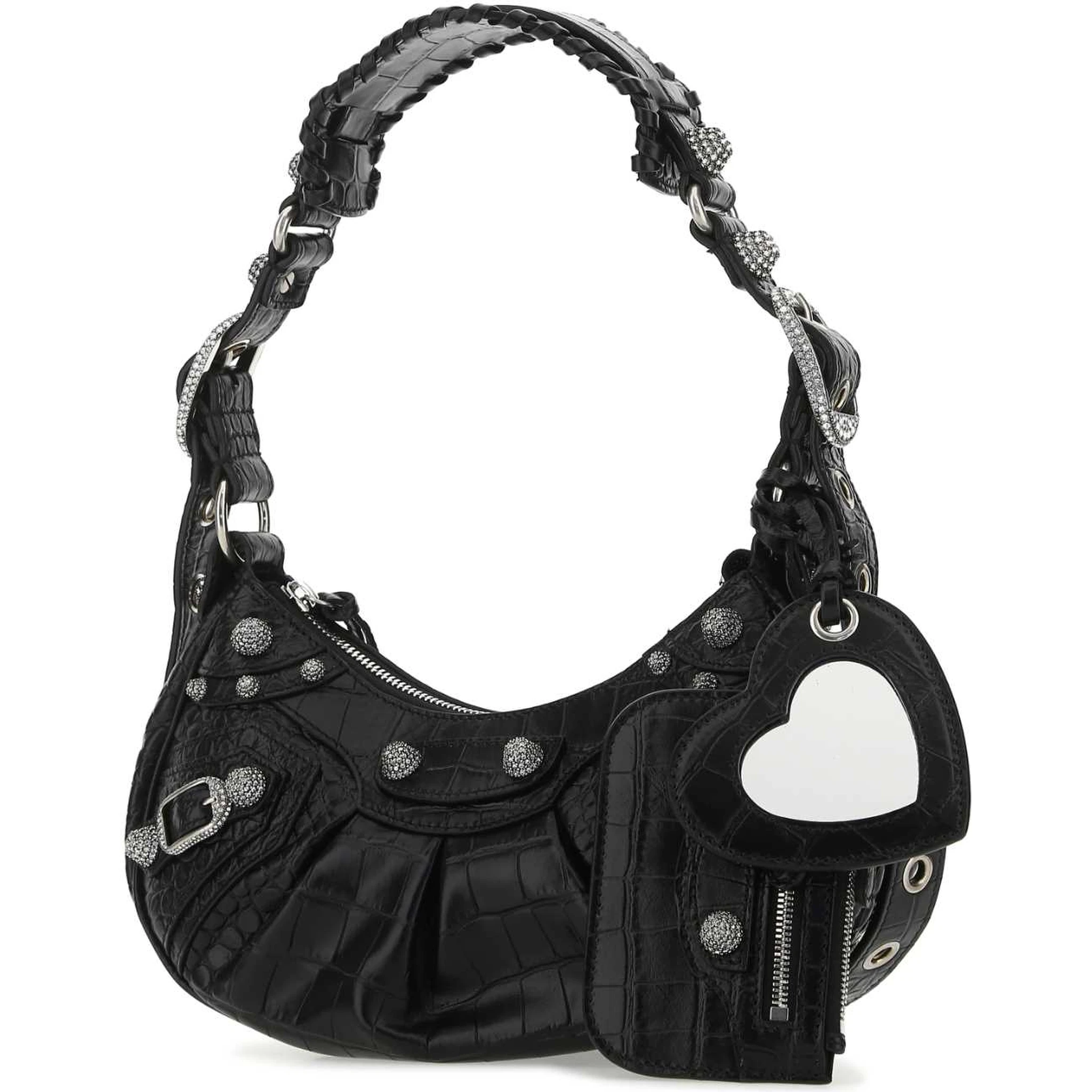 BORSA