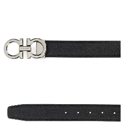 679710687611 NEROBLUEMARINE