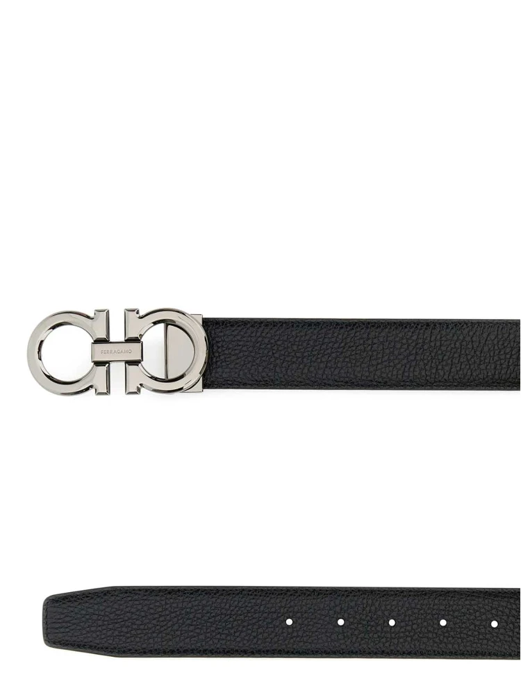 679710687611 NEROBLUEMARINE alternative