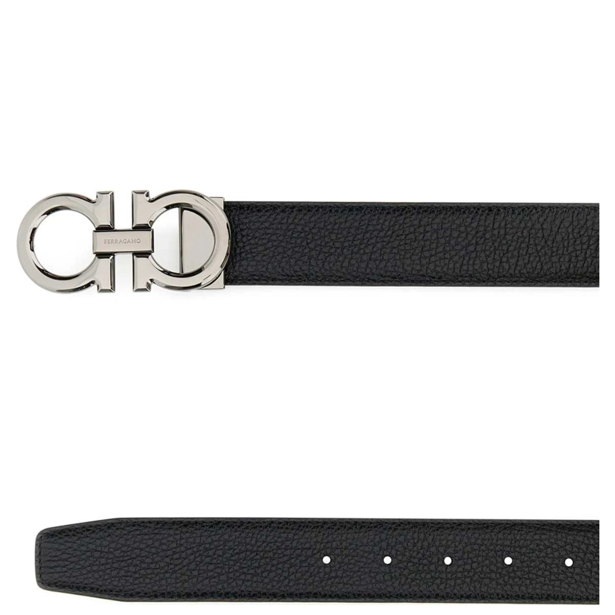 679710687611 NEROBLUEMARINE