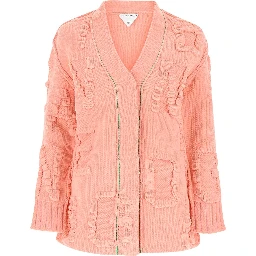 MAGLIA