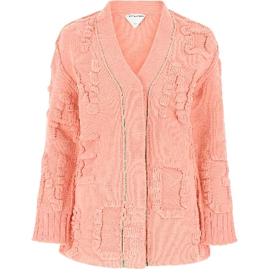 MAGLIA