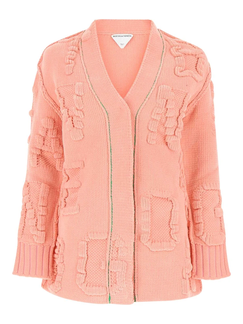 MAGLIA