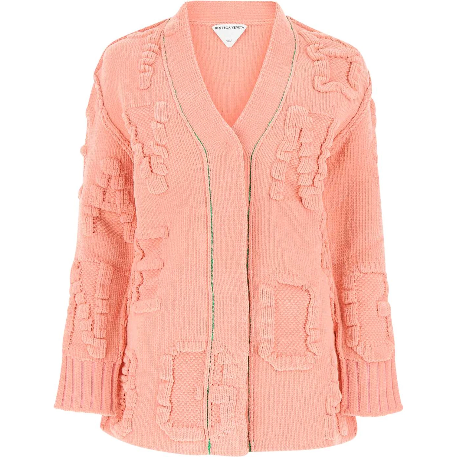 MAGLIA