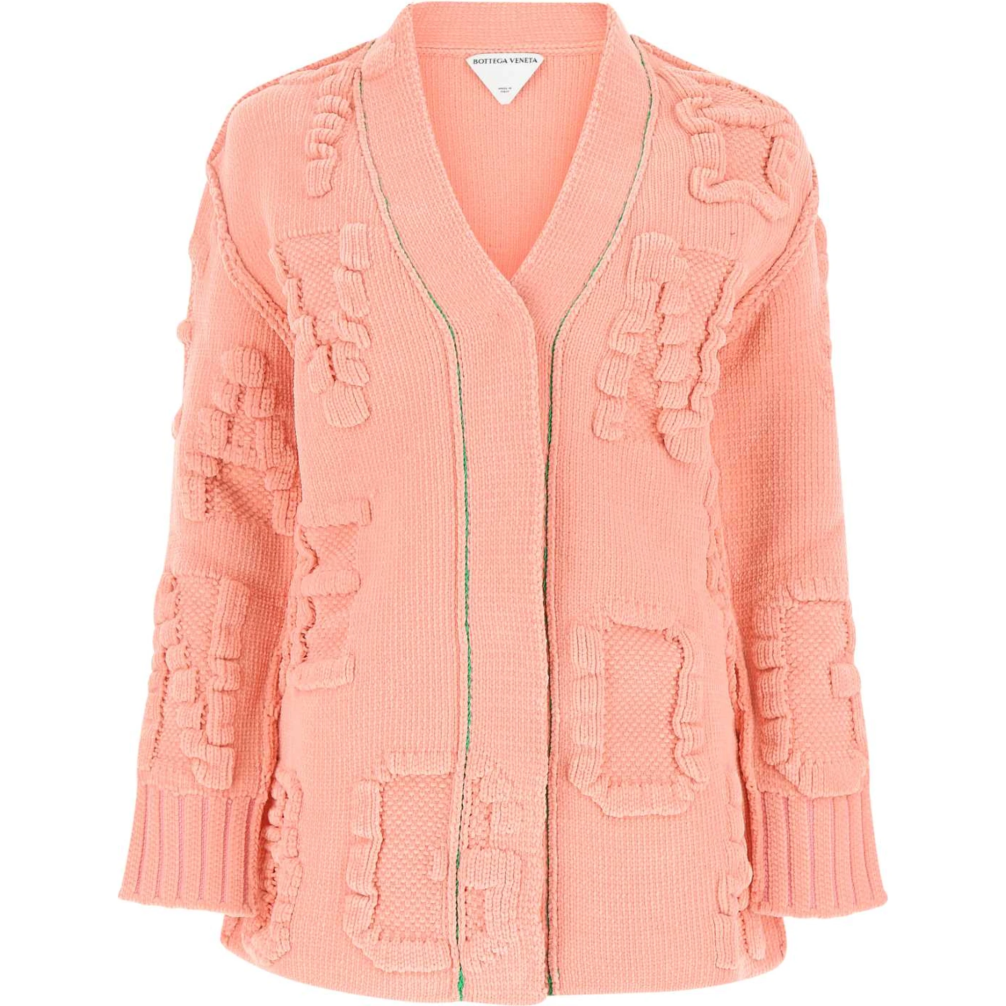 MAGLIA