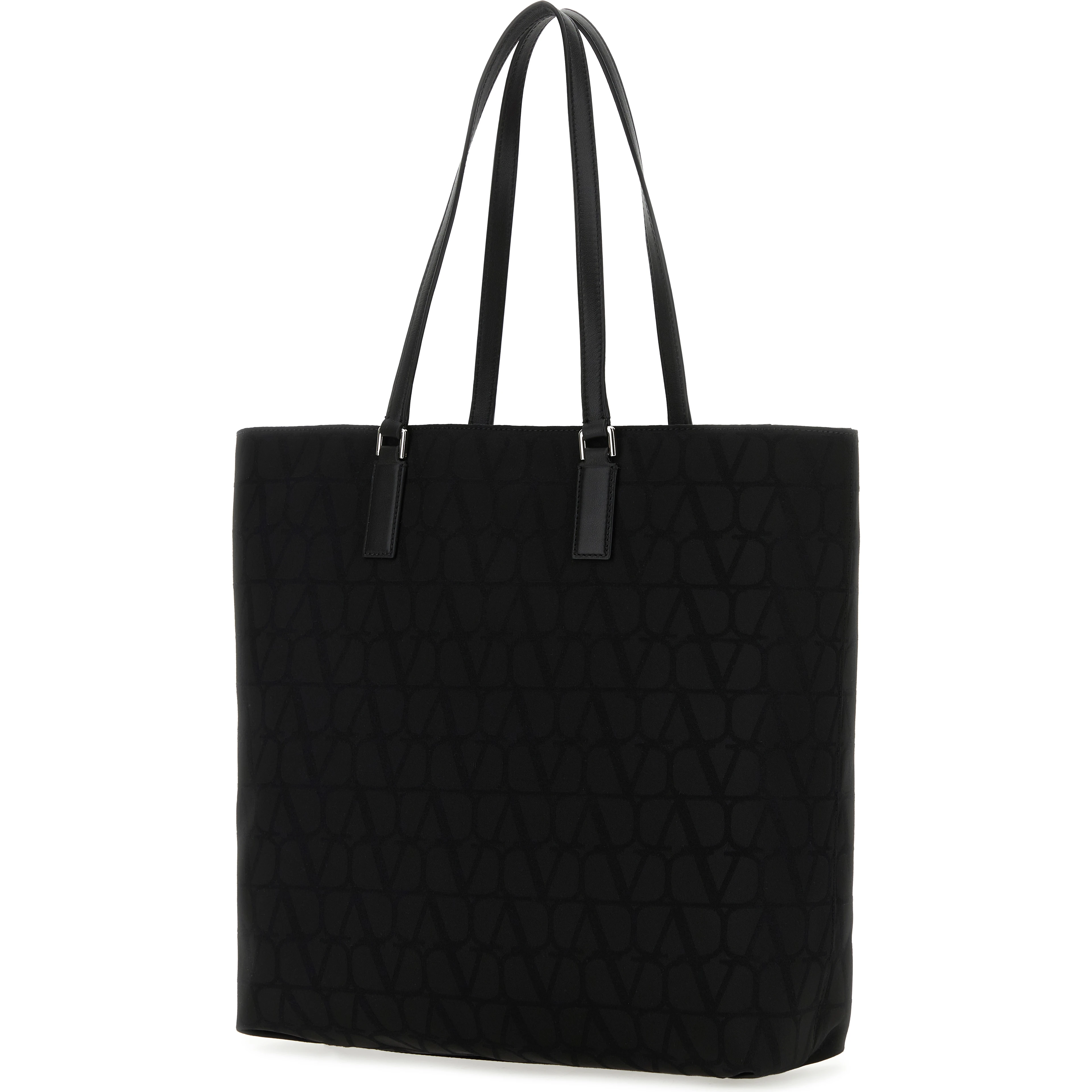 BORSA