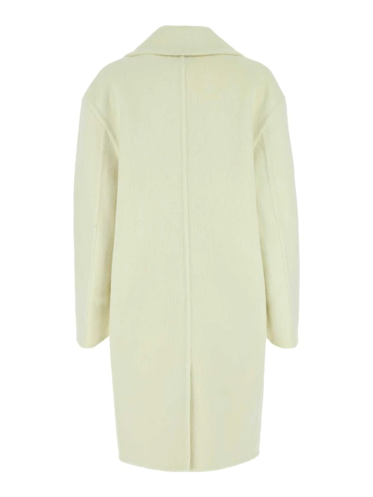 CAPPOTTO alternative