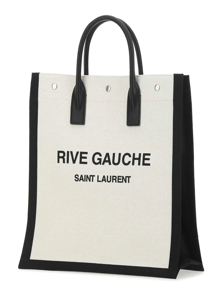 شنطة alternative