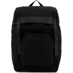YSL BV CITY BACKPACK Z_ZEUN