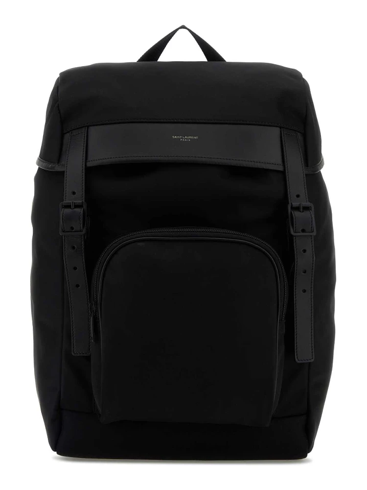 YSL BV CITY BACKPACK Z_ZEUN