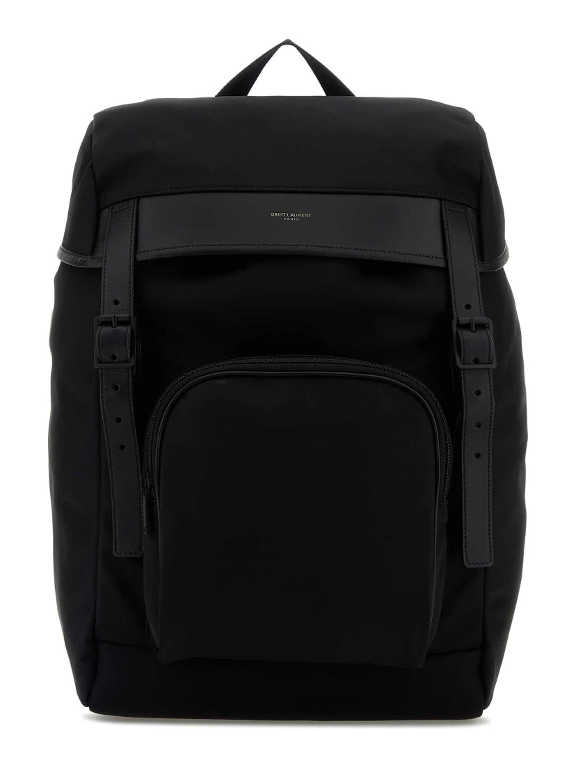 YSL BV CITY BACKPACK Z_ZEUN