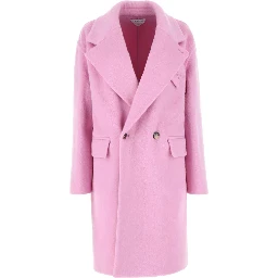 CAPPOTTO
