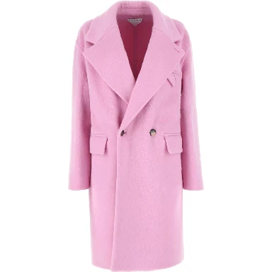 CAPPOTTO