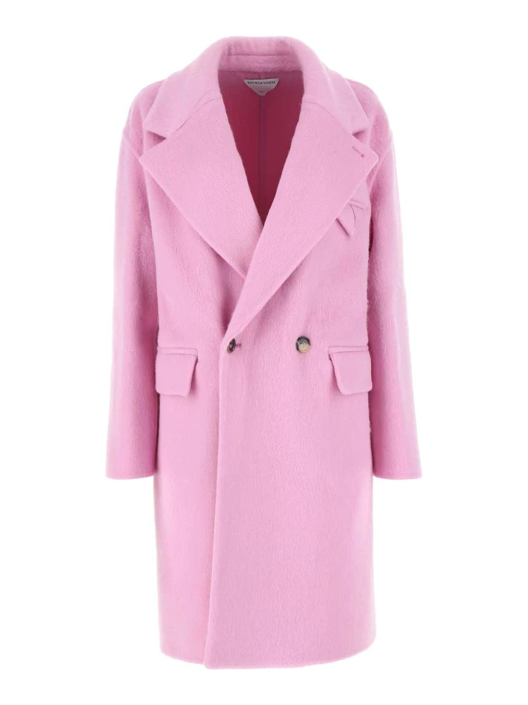 CAPPOTTO