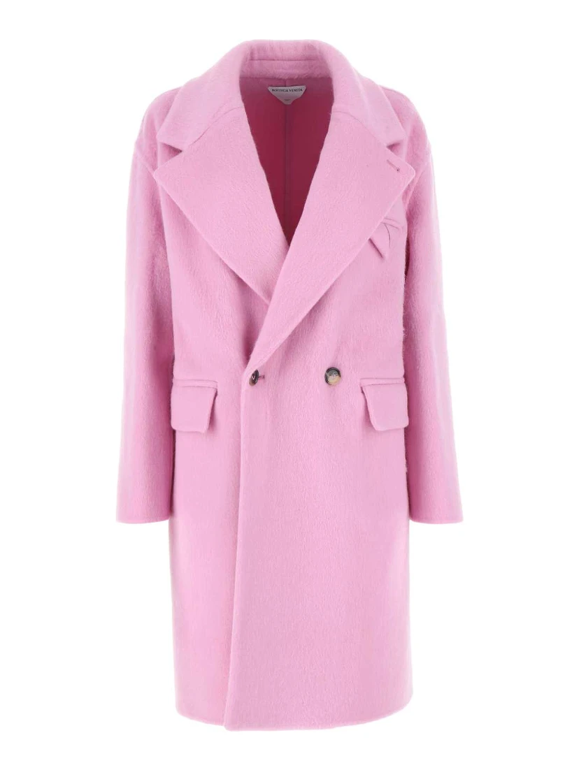 CAPPOTTO