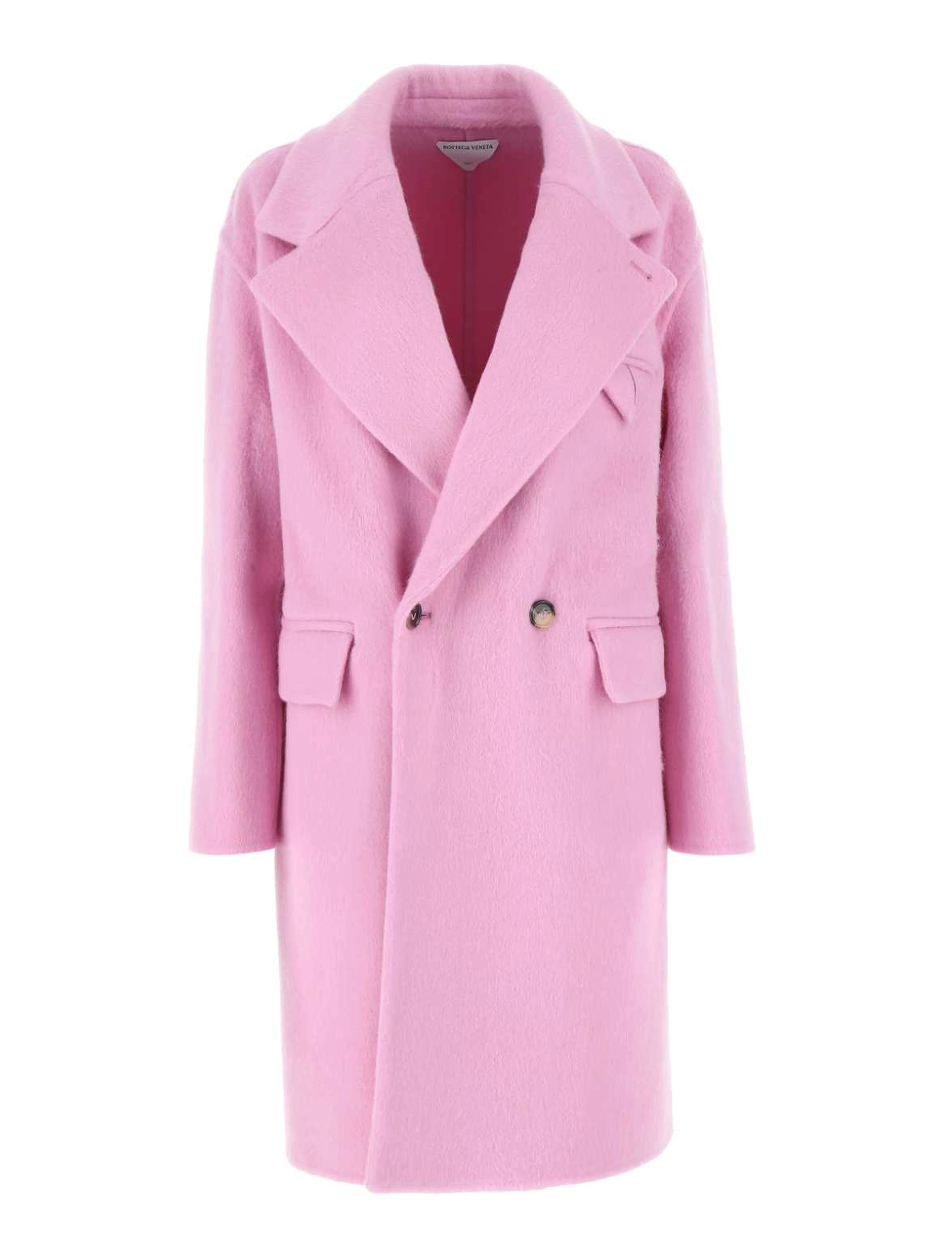 CAPPOTTO