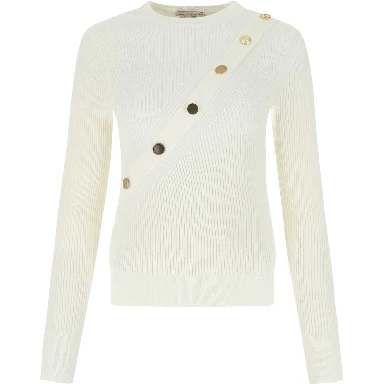 MAGLIA