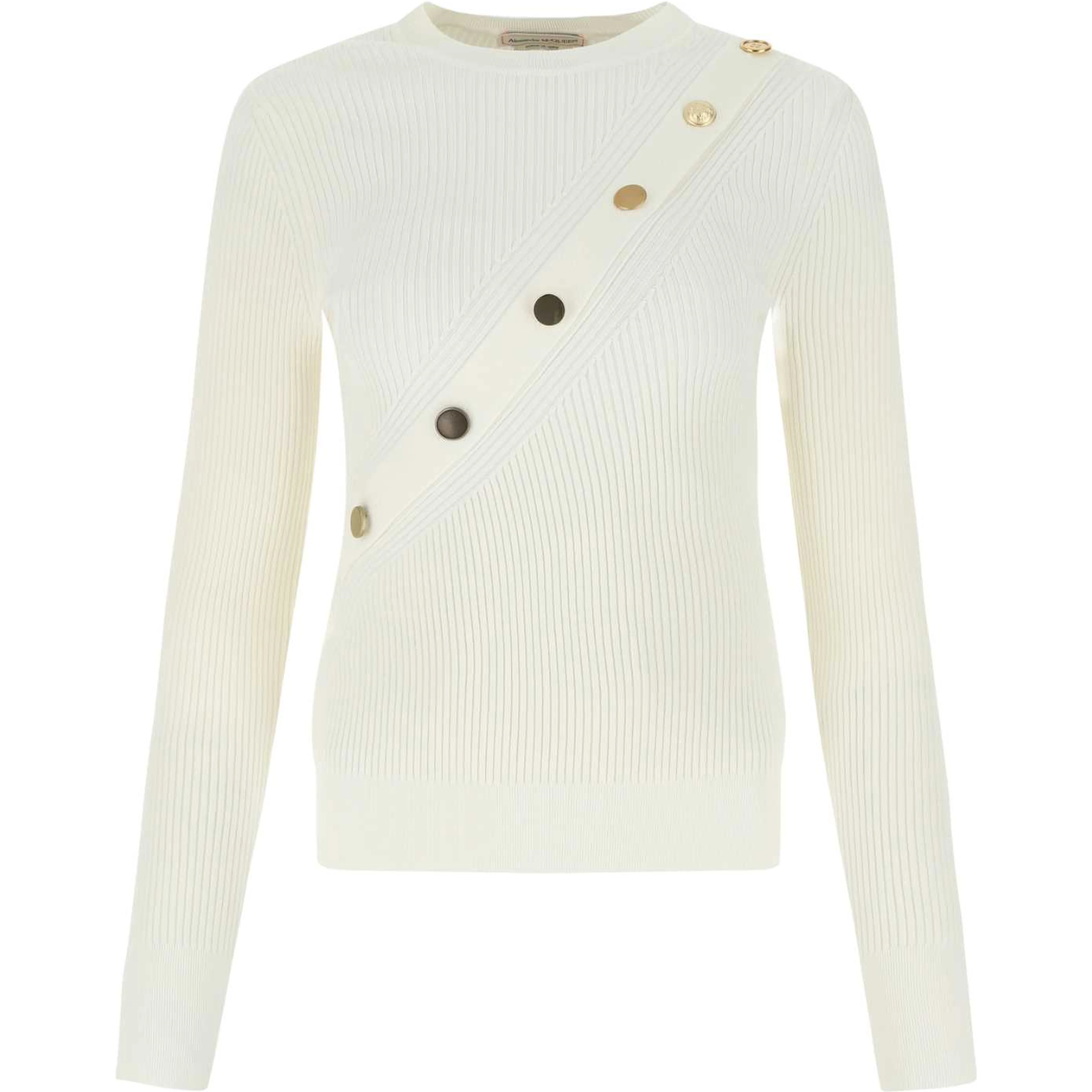 MAGLIA
