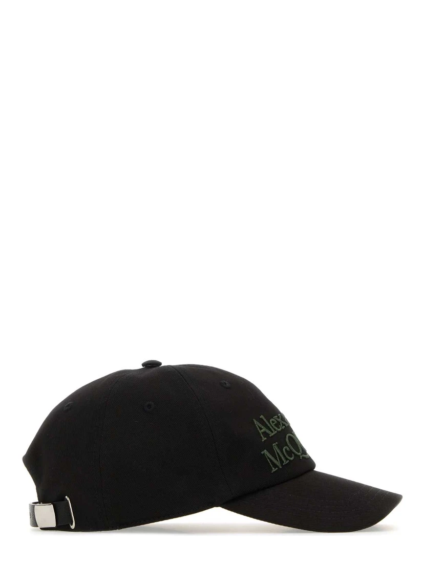 CAPPELLO