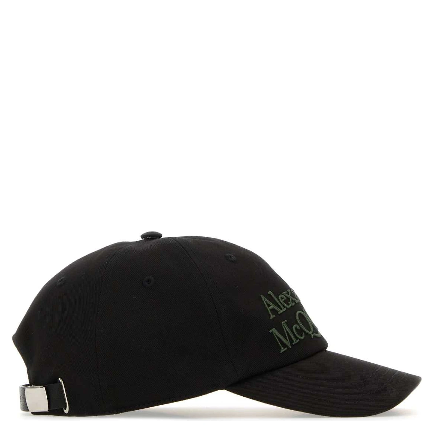 CAPPELLO