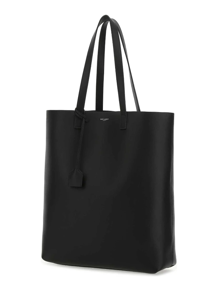 YSL BV BOLD SHOPP alternative