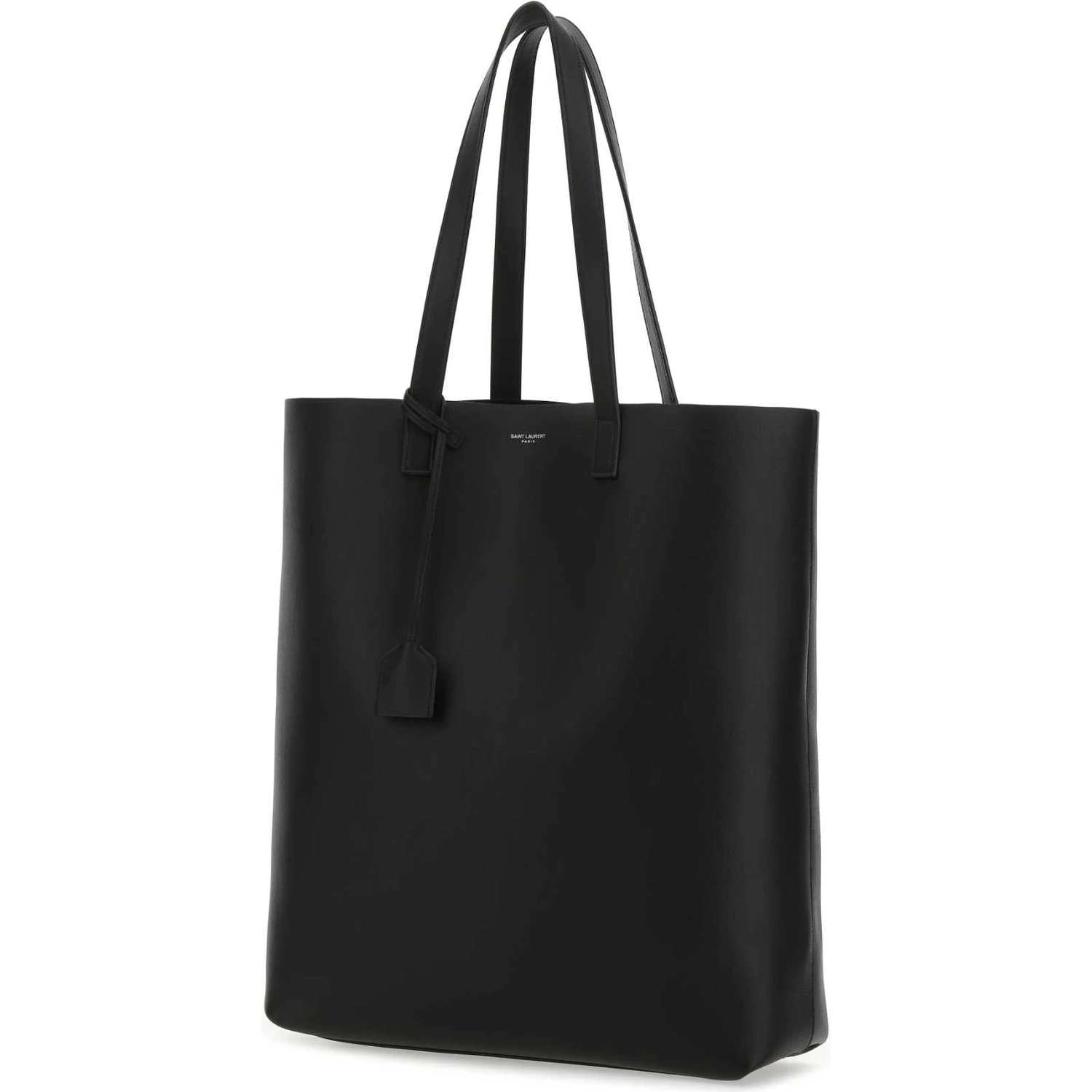 YSL BV BOLD SHOPP