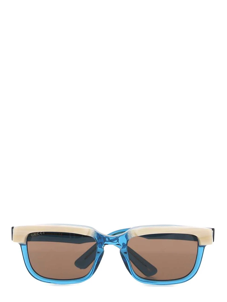 OCCHIALE DA SOLE alternative