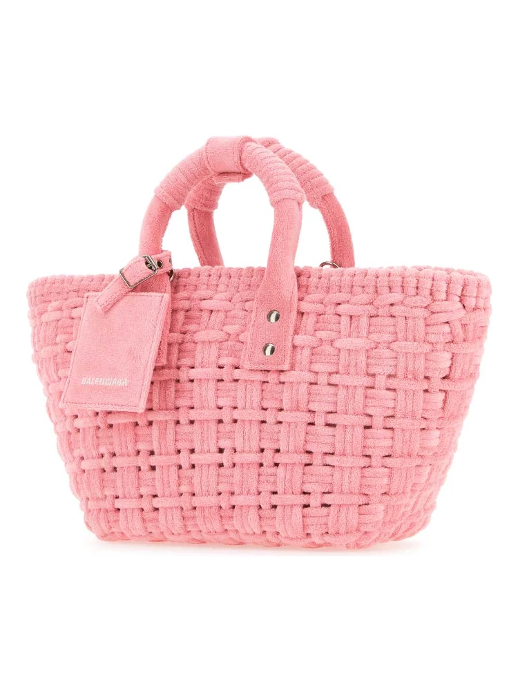 BORSA alternative