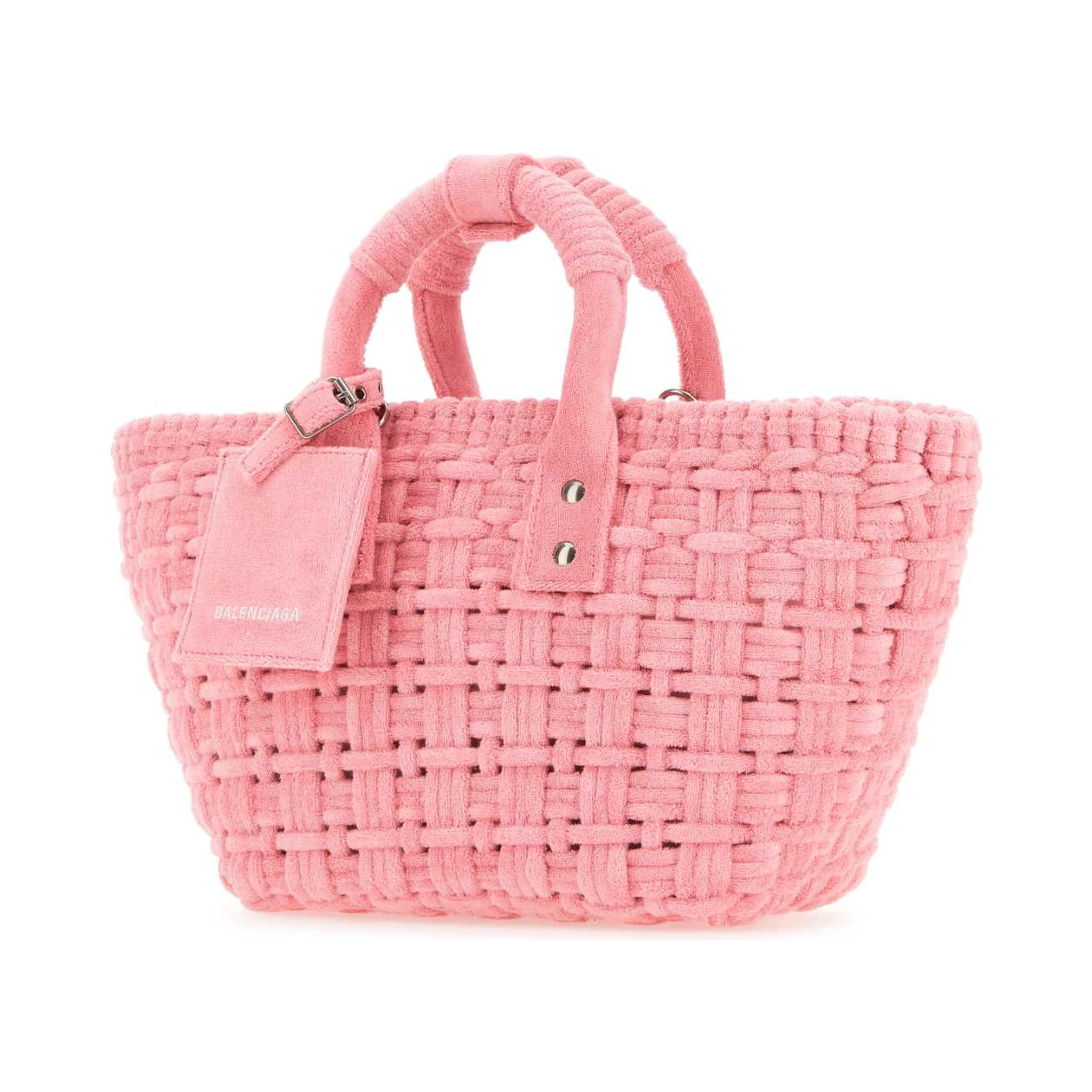 BORSA