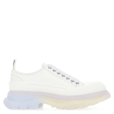 SCARPE STRINGATE