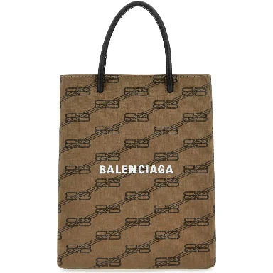 BORSA