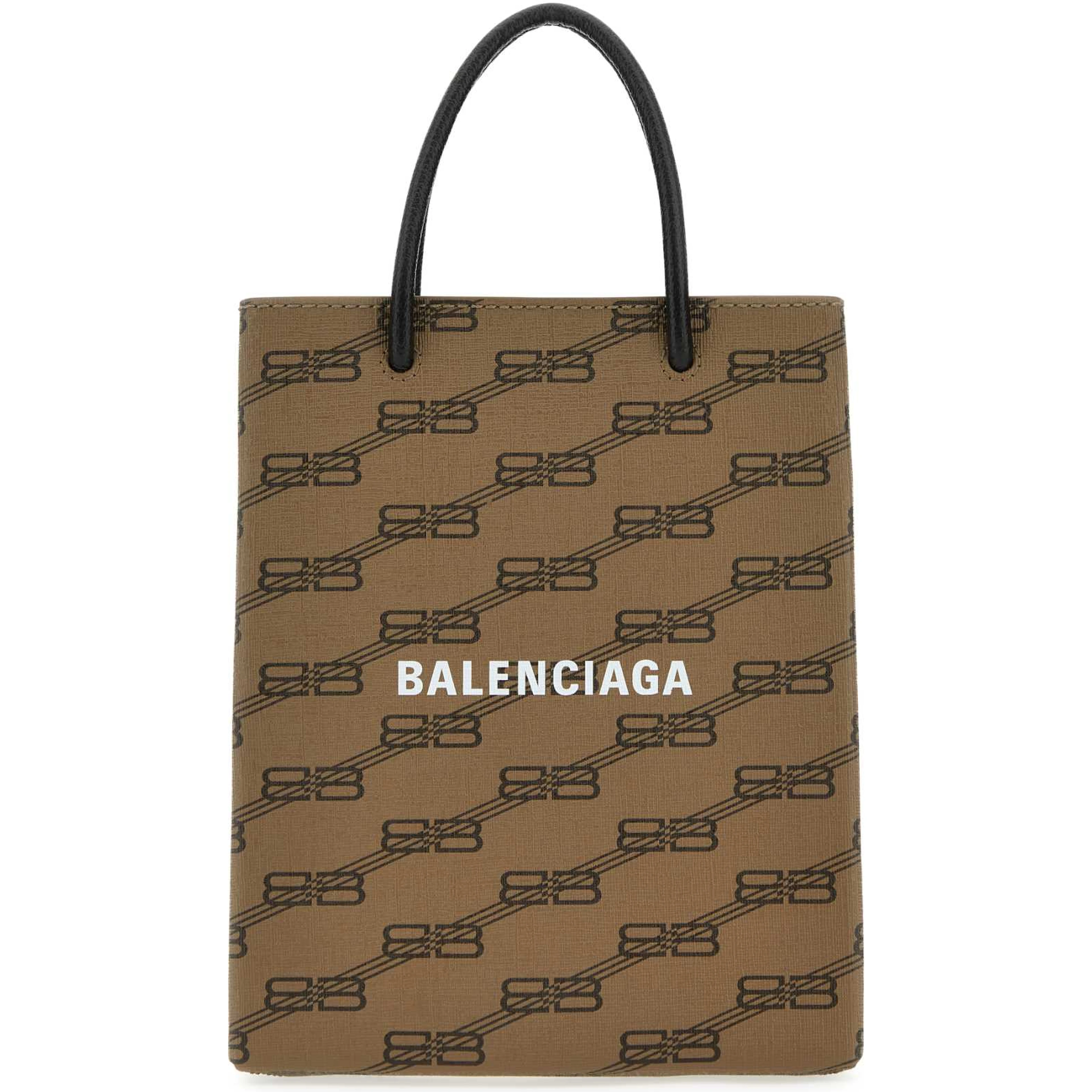 BORSA