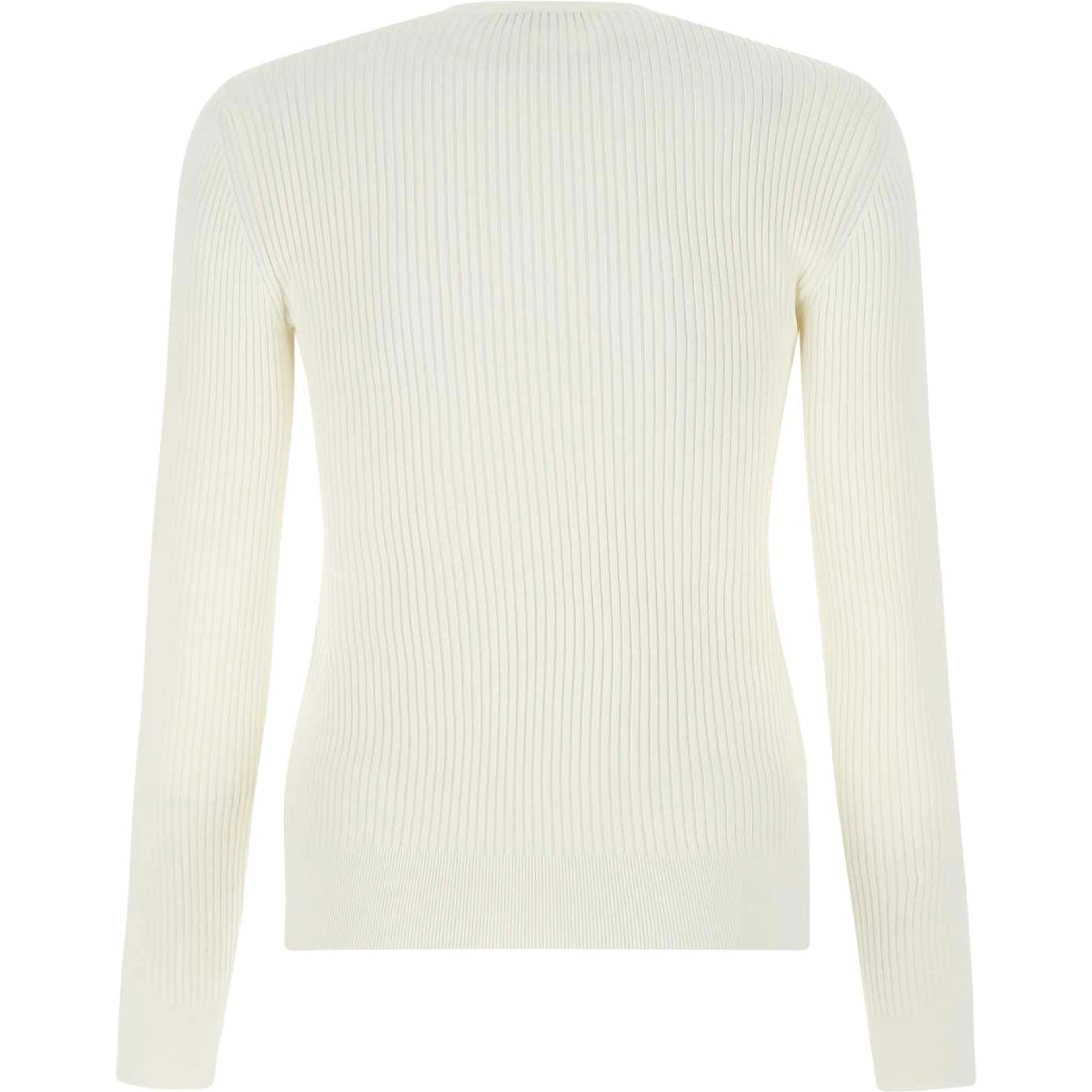 MAGLIA
