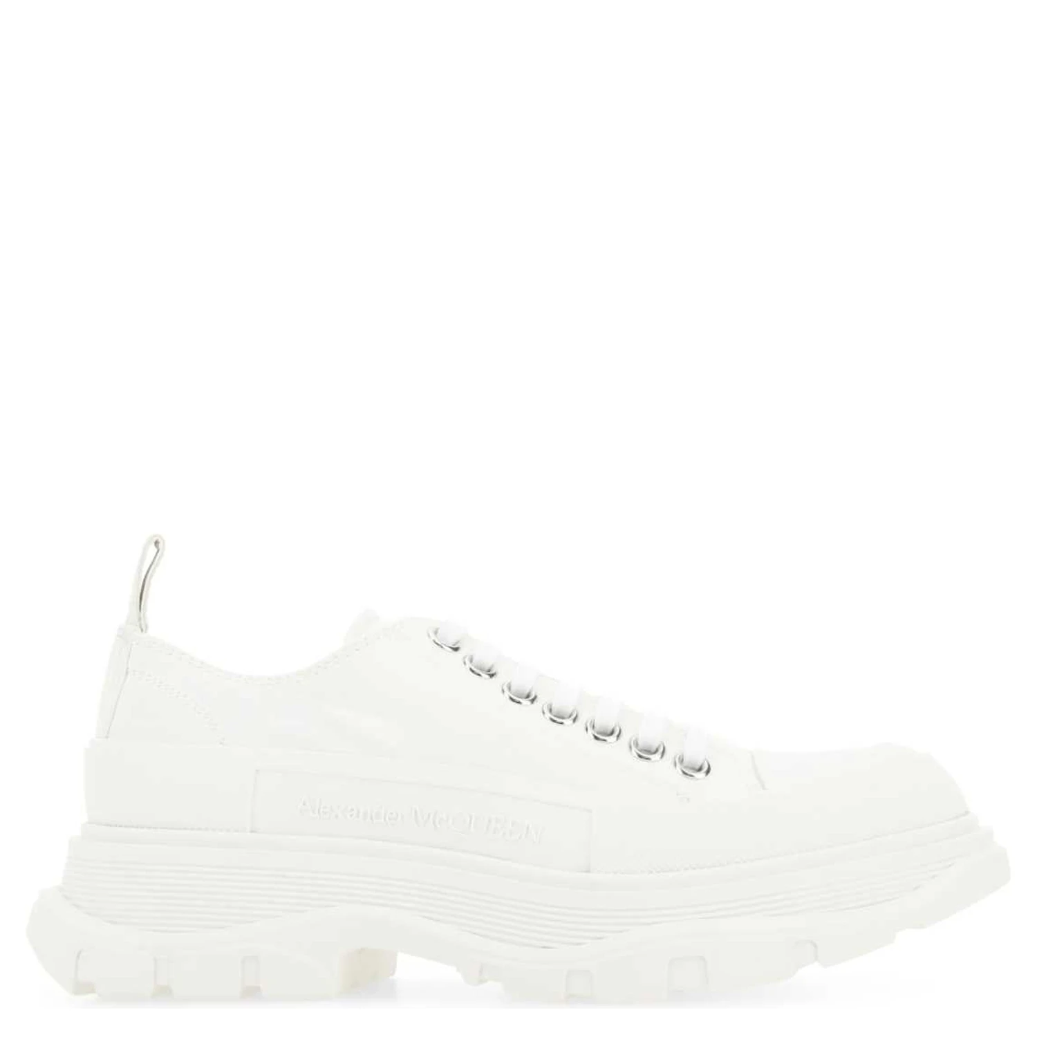 SCARPE STRINGATE