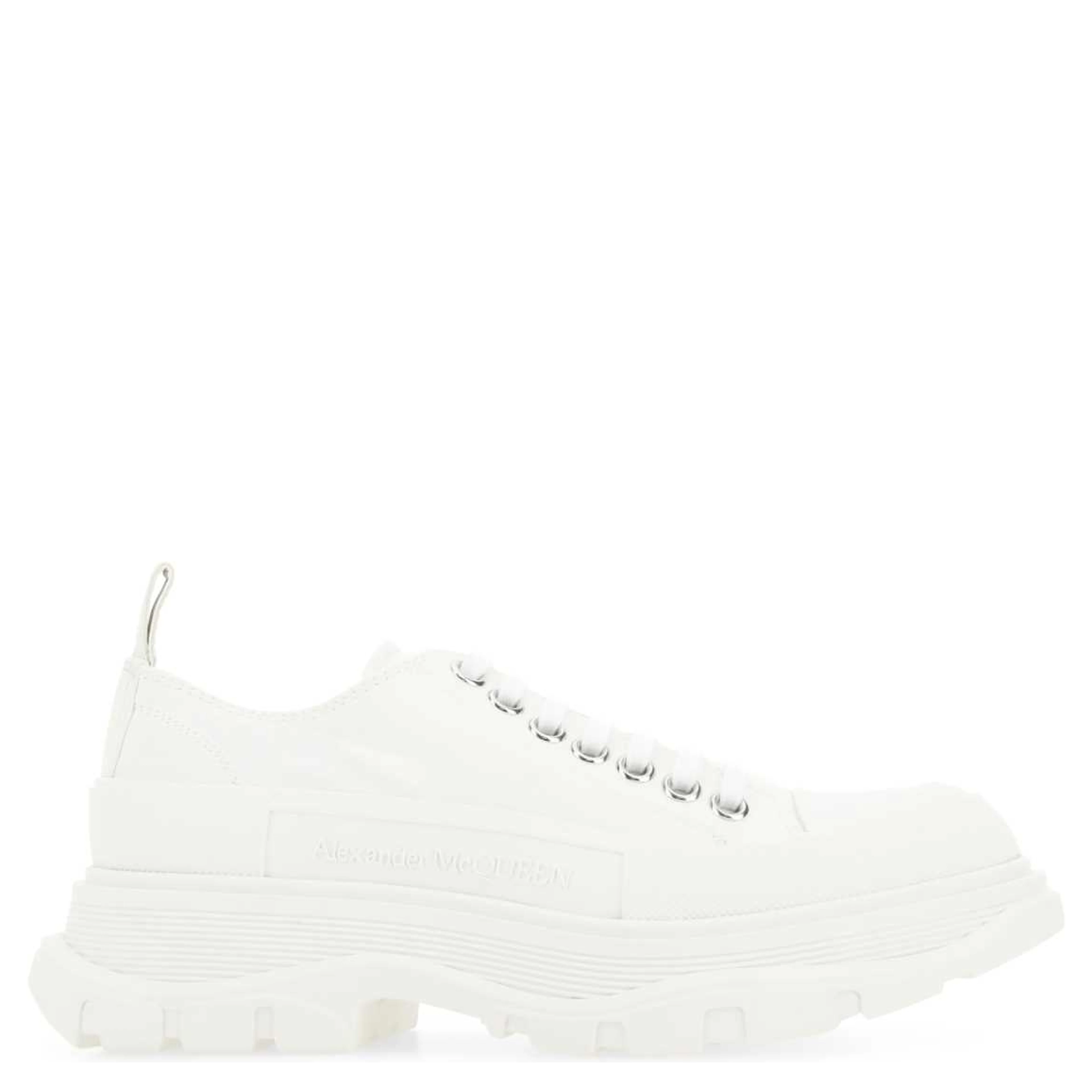 SCARPE STRINGATE